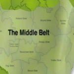Middle Belt rejects northern governors’ N1bn monthly security fund contribution