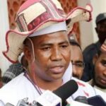 Miyetti Allah president pleads not guilty to $2.63 million money laundering, terrorism charges