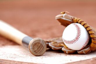 MLB Star Harrison Bader Suffers Freak Accident That Ends His Season