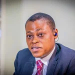 Moment Arise TV’s Oseni Rufai broke down, wept over Nigeria’s economy [VIDEO]