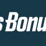 More Nigerian football fans are choosing bookies bonuses