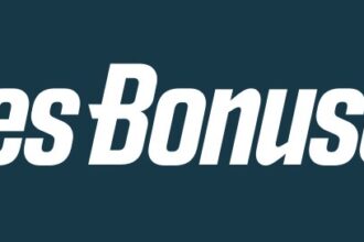 More Nigerian football fans are choosing bookies bonuses