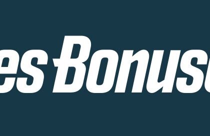 More Nigerian football fans are choosing bookies bonuses