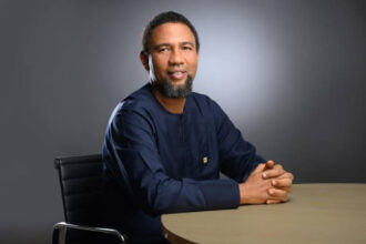 MTN Nigeria has more fiber cuts daily than Saudi Arabia yearly – Toriola