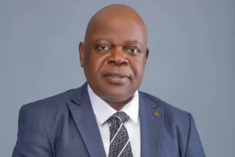NABTEB releases examination results, 10,426 candidates score above 50%
