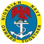 Navy uncovers, deactivates illegal refining sites in Rivers