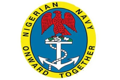 Navy uncovers, deactivates illegal refining sites in Rivers