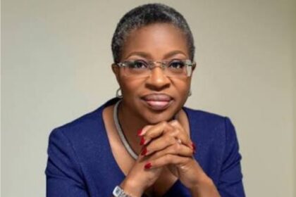 NBA Election 2026: Full list of winners as Badejo-Okusanya emerges president