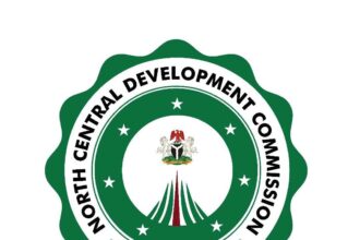 NCDC condemns Benue attacks, demands swift justice for perpetrators