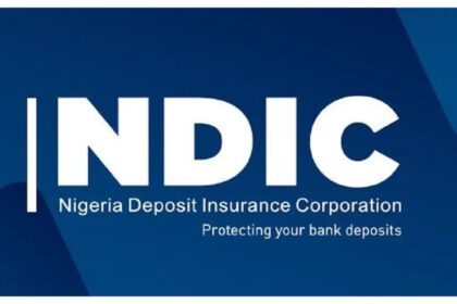 NDIC takes over 46 revoked microfinance banks, warns against illegal transactions