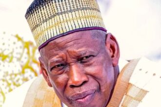Negotiating with bandits’ll enrich them, not good strategy – Ganduje replies Kwankwaso