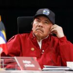 Nicaragua President, Ortega bans elections after decades in power