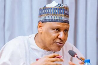 Niger APC Crisis: Minister, Idris urges members to embrace reconciliation, unity