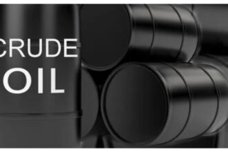 Nigeria meets 104% of OPEC quota as crude production hits 74-month high