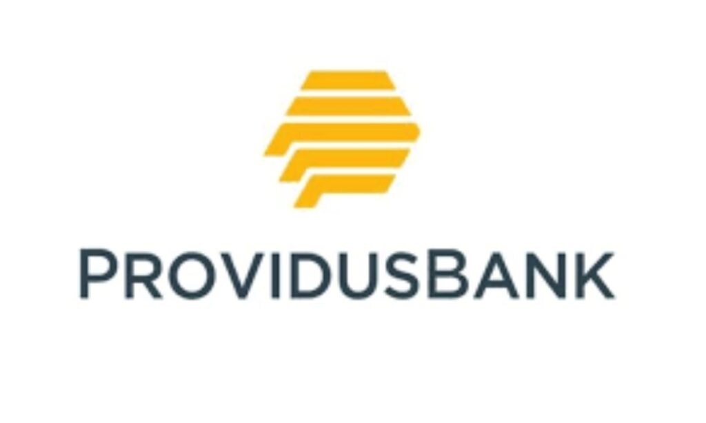 Nigerian consumers vow to dump Providus Bank fast as hackers gain unauthorised access to cards