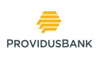 Nigerian consumers vow to dump Providus Bank fast as hackers gain unauthorised access to cards