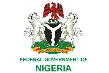 Nigerian govt debunks terror attack on FGGC Monguno, says students safe