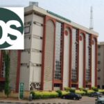 Nigeria’s inflation records first drop in three months ahead of CBN interest rate decision