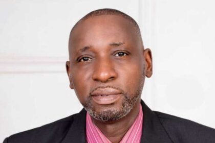 NIPSS DG tenders apologies to Berom Nation over militia remarks