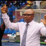 NNL: Festus Allen set to take charge at ABS FC