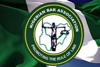 No going back on election – Electoral committee chair, Aham Ejelam