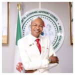 ‘No kobo released’ – Budget Office breaks silence over spending on PFIPC
