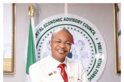 ‘No kobo released’ – Budget Office breaks silence over spending on PFIPC