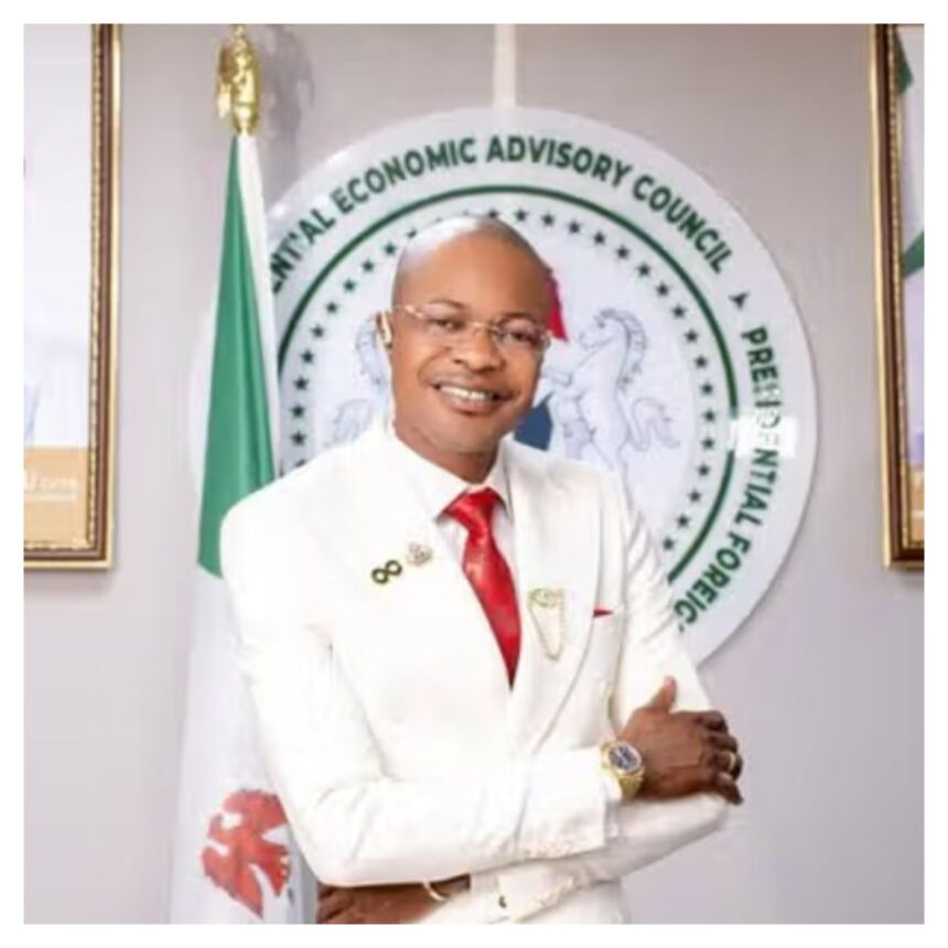 ‘No kobo released’ – Budget Office breaks silence over spending on PFIPC