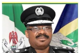 ‘No police officer can demand access to phones without court warrant’ – Plateau CP