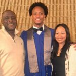 Nolan Wells’ Mother Subpoenas TikTok, Instagram, Facebook & More, Opens Up About Grief And Online Hate