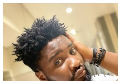 Nollywood actor Ikechukwu Nweke down with colon cancer, seeks financial help [VIDEO]