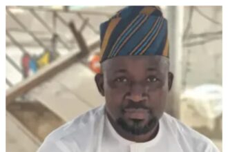 Nollywood money rituals, witchcraft storylines very unrealistic – Actor Sunny Alli