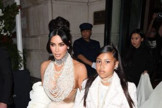 North West Breaks Silence With ‘Something Special’ Promise After Tour’s Sudden Cancellation