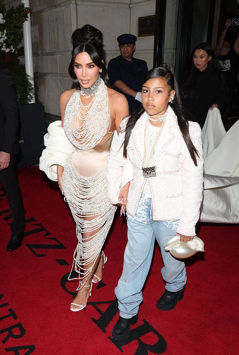 North West Breaks Silence With ‘Something Special’ Promise After Tour’s Sudden Cancellation