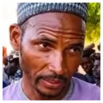 Notorious bandit kingpin, Sani Yellow debunks death rumour [Video]