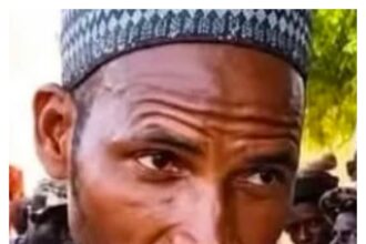 Notorious bandit kingpin, Sani Yellow debunks death rumour [Video]