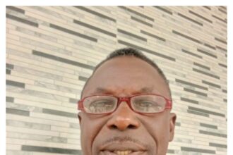 NPFL: Akin Maxwell appointed Doma United sporting director