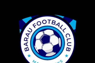 NPFL: Barau FC announce date for pre-season training