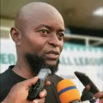 NPFL: Finidi targets title succes with Rivers United 