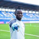NPFL: Kano Pillars set to sign goalkeeper Obassa from Remo Stars
