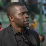 NPFL: Rangers’ Ilechukwu bags UEFA B coaching licence