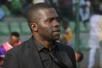 NPFL: Rangers’ Ilechukwu bags UEFA B coaching licence
