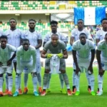 NPFL: Rivers United sign Niger Tornadoes goalkeeper Nchekwube 