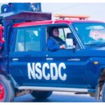  NSCDC dismisses allegations of fraud, economic sabotage in Akwa Ibom command