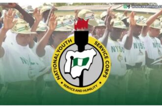 NYSC: Mixed reactions trail FG’s proposed reform