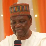 NYSC reforms: Gowon, ex-Nigerian Presidents urged to intervene to protect national interest