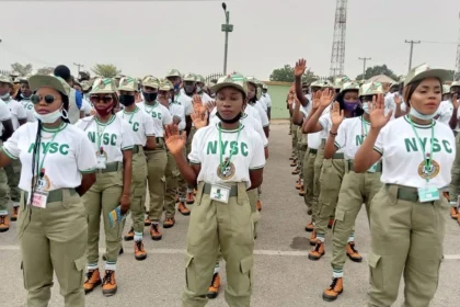 NYSC reforms: It’s unfortunate- Nigerian youths counter Tinubu