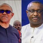 ‘Obi should think twice next time’ – Keyamo reacts as man offers to pay N25,000 airport fine