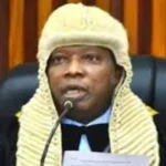Ogun Assembly exonerates former Speaker Oluomo of embezzlement, commutes impeachment to resignation