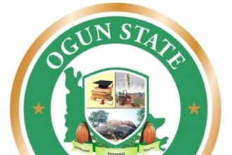 Ogun Govt warns hospitality industry operators against child labour, exploitation